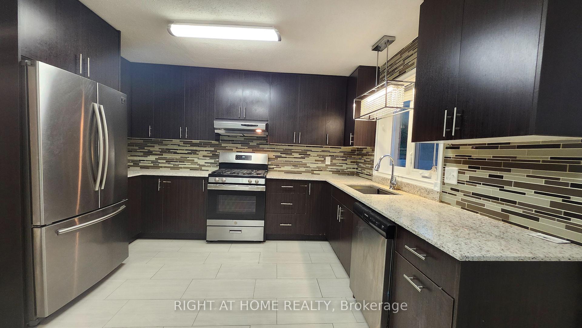 Photo 11 of 3454 Wyman Crescent, Ottawa, Windsor Park Village — HOMEH