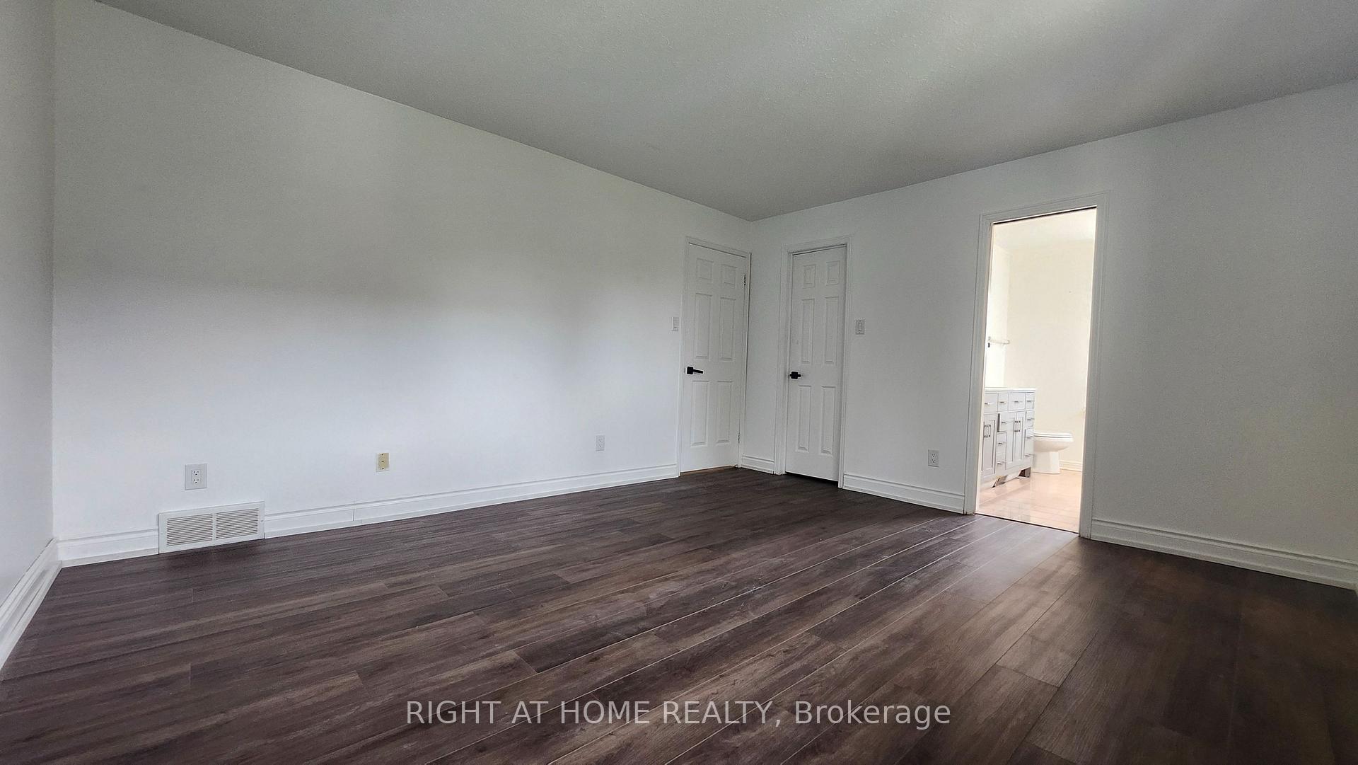 Photo 15 of 3454 Wyman Crescent, Ottawa, Windsor Park Village — HOMEH