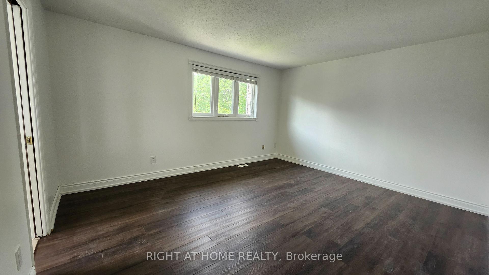 Photo 17 of 3454 Wyman Crescent, Ottawa, Windsor Park Village — HOMEH