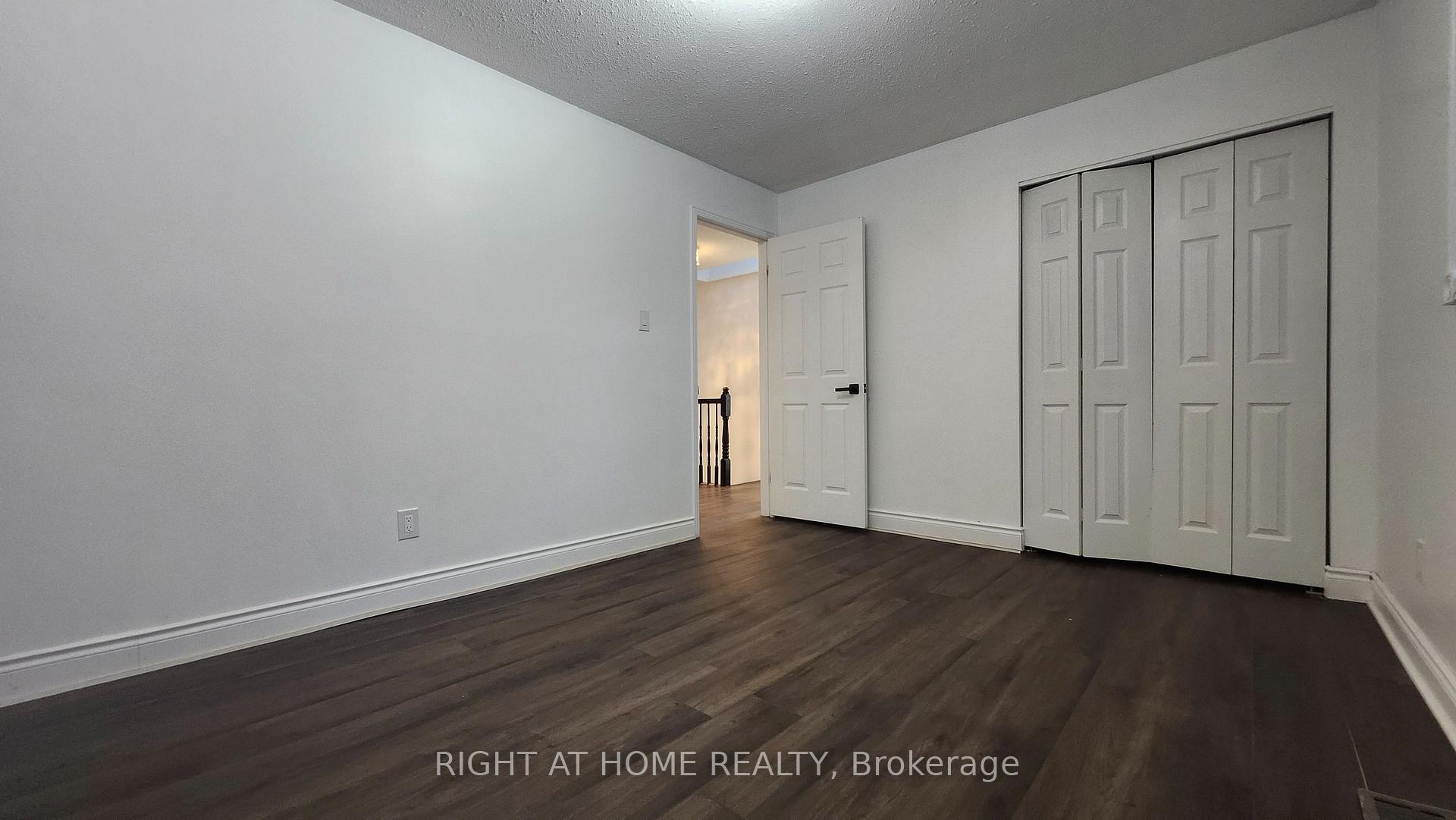 Photo 19 of 3454 Wyman Crescent, Ottawa, Windsor Park Village — HOMEH