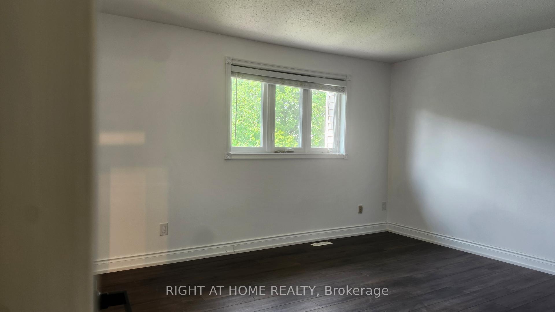 Photo 20 of 3454 Wyman Crescent, Ottawa, Windsor Park Village — HOMEH