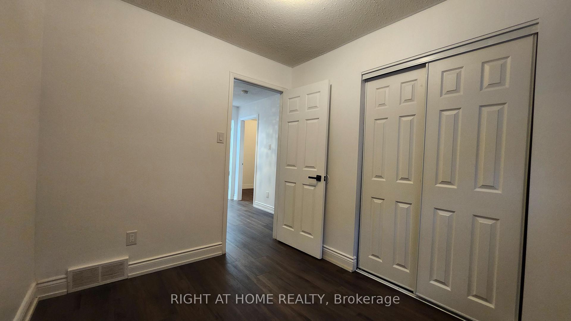 Photo 21 of 3454 Wyman Crescent, Ottawa, Windsor Park Village — HOMEH