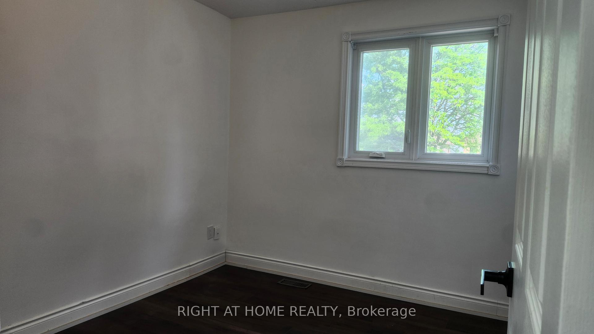 Photo 22 of 3454 Wyman Crescent, Ottawa, Windsor Park Village — HOMEH