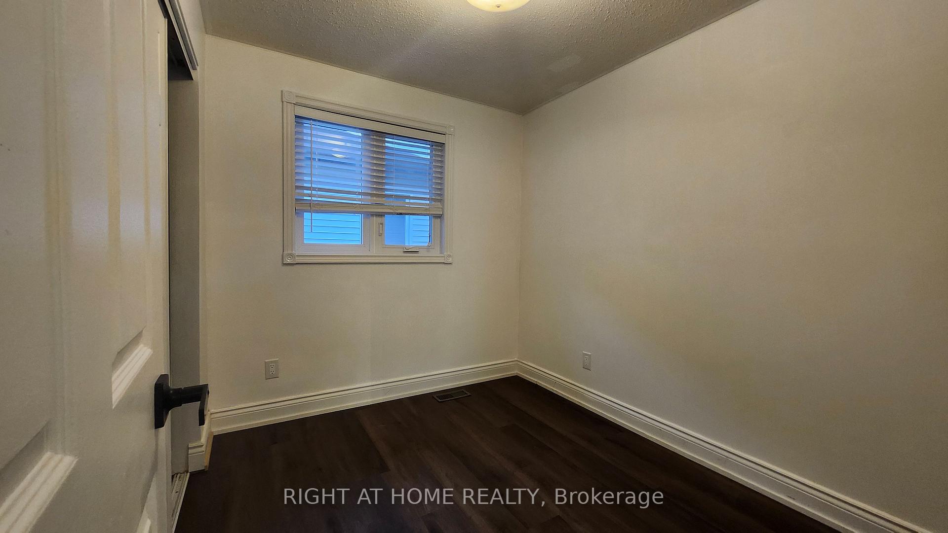 Photo 23 of 3454 Wyman Crescent, Ottawa, Windsor Park Village — HOMEH
