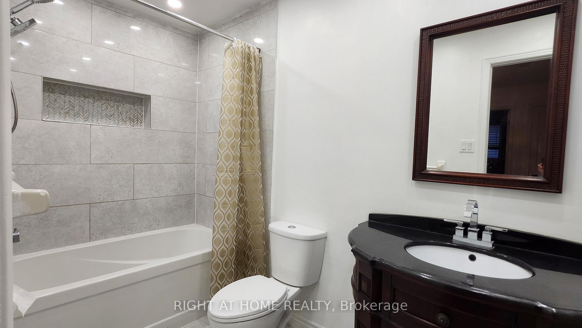 Photo 24 of 3454 Wyman Crescent, Ottawa, Windsor Park Village — HOMEH