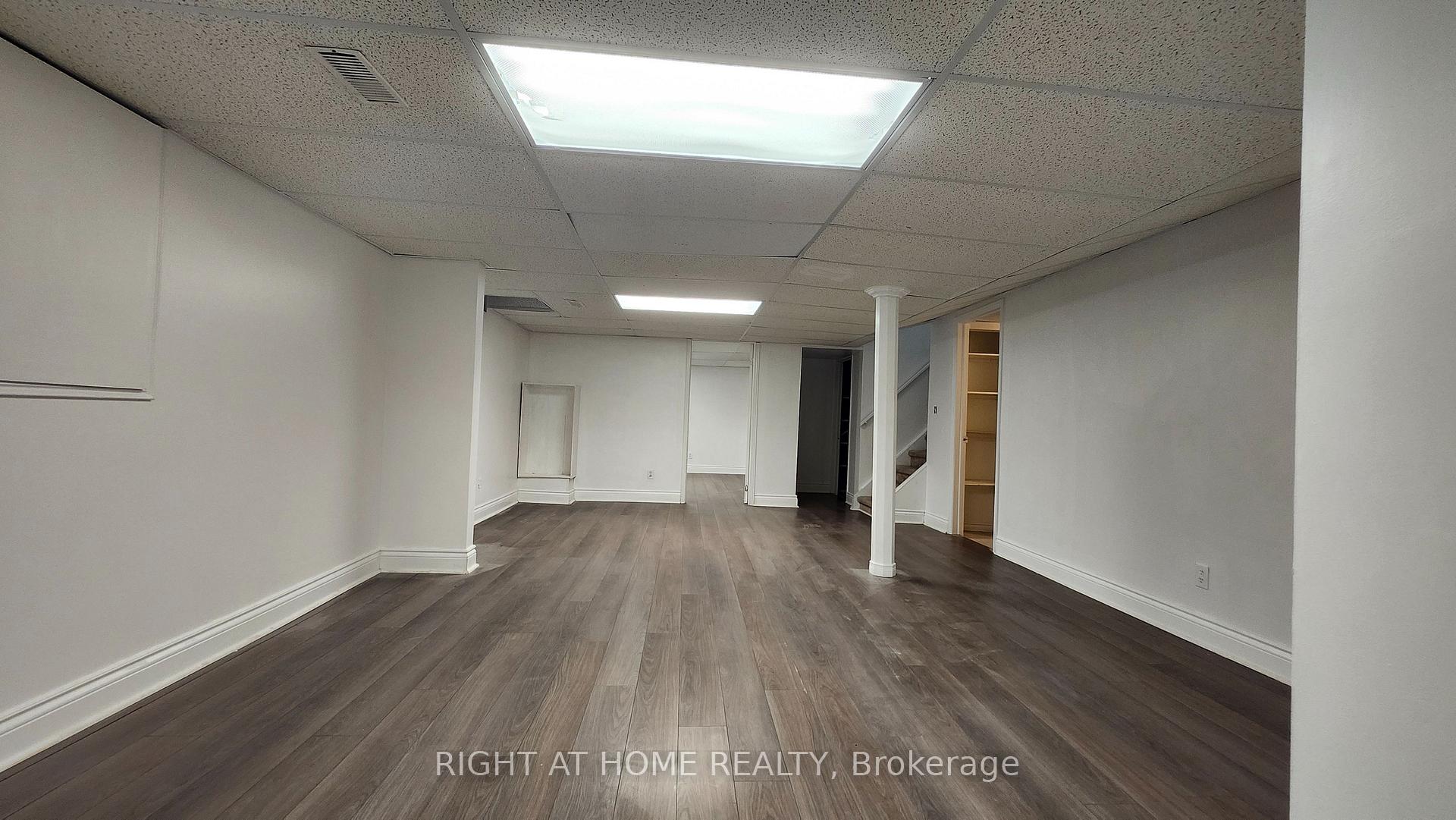 Photo 25 of 3454 Wyman Crescent, Ottawa, Windsor Park Village — HOMEH