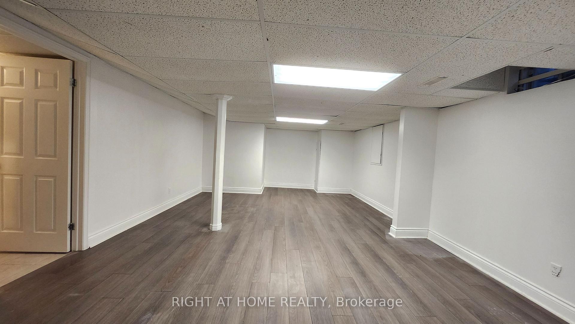 Photo 26 of 3454 Wyman Crescent, Ottawa, Windsor Park Village — HOMEH