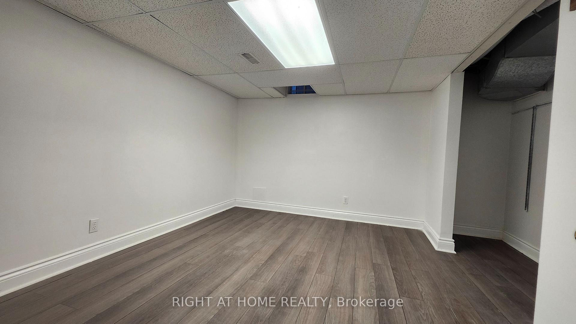 Photo 27 of 3454 Wyman Crescent, Ottawa, Windsor Park Village — HOMEH
