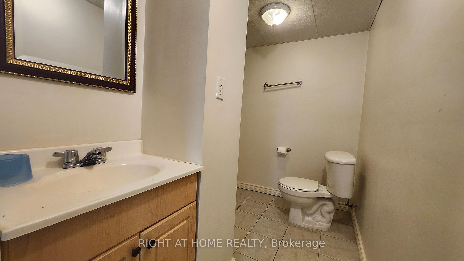 Photo 28 of 3454 Wyman Crescent, Ottawa, Windsor Park Village — HOMEH