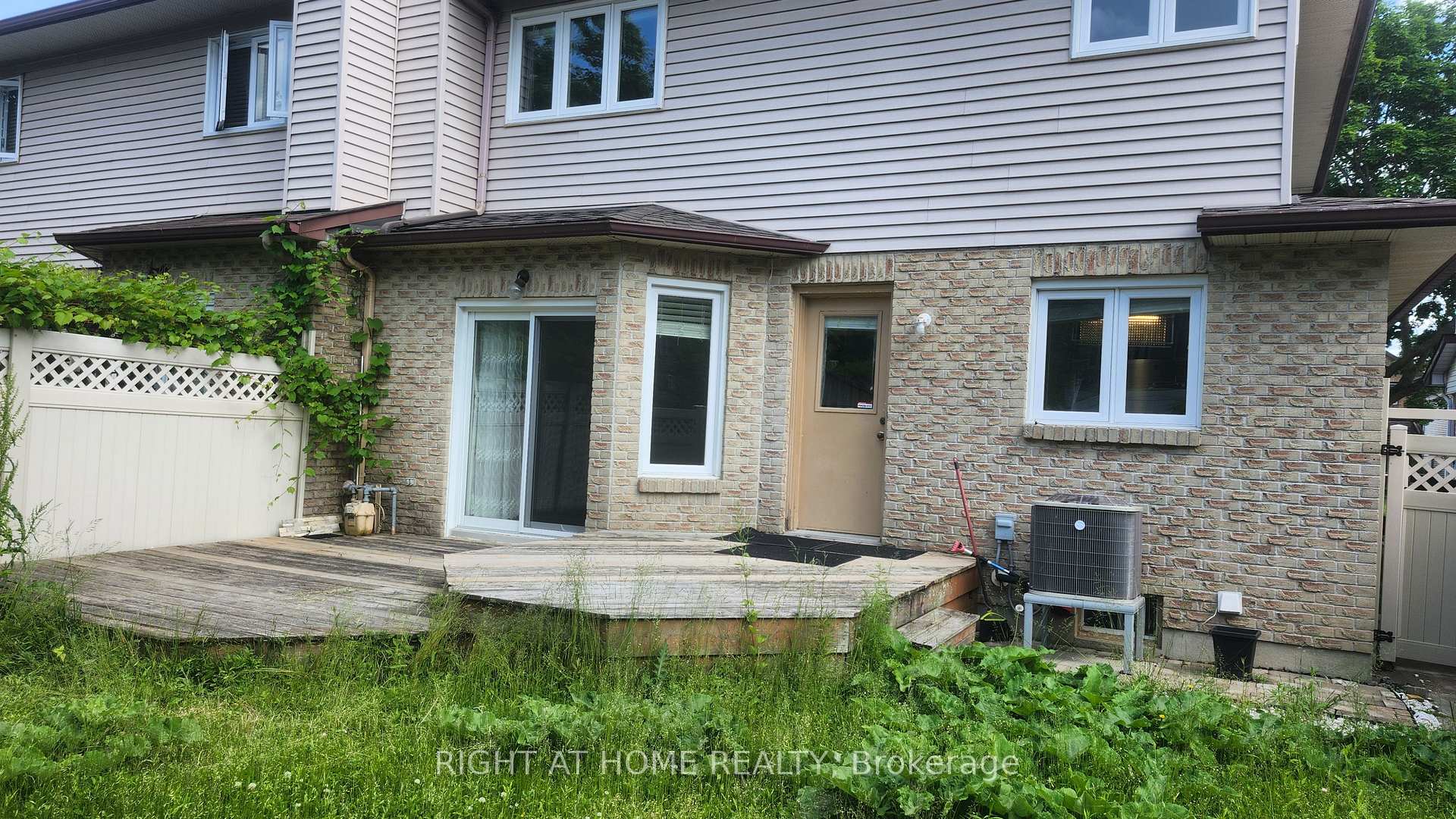Photo 29 of 3454 Wyman Crescent, Ottawa, Windsor Park Village — HOMEH