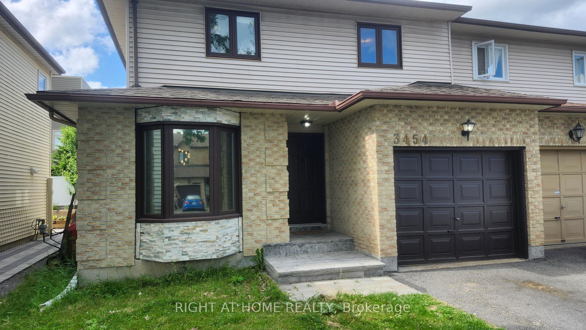 Photo 31 of 3454 Wyman Crescent, Ottawa, Windsor Park Village — HOMEH