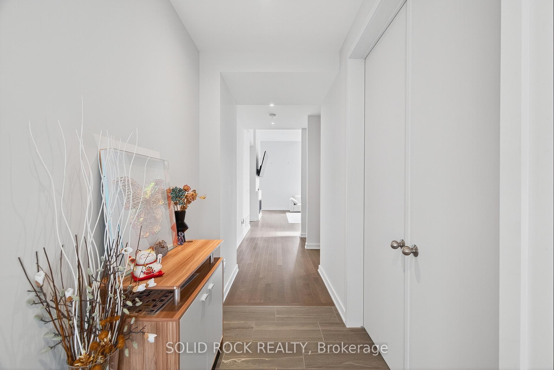 Photo 5 of 624 Odyssey Way, Ottawa, Leitrim — HOMEH