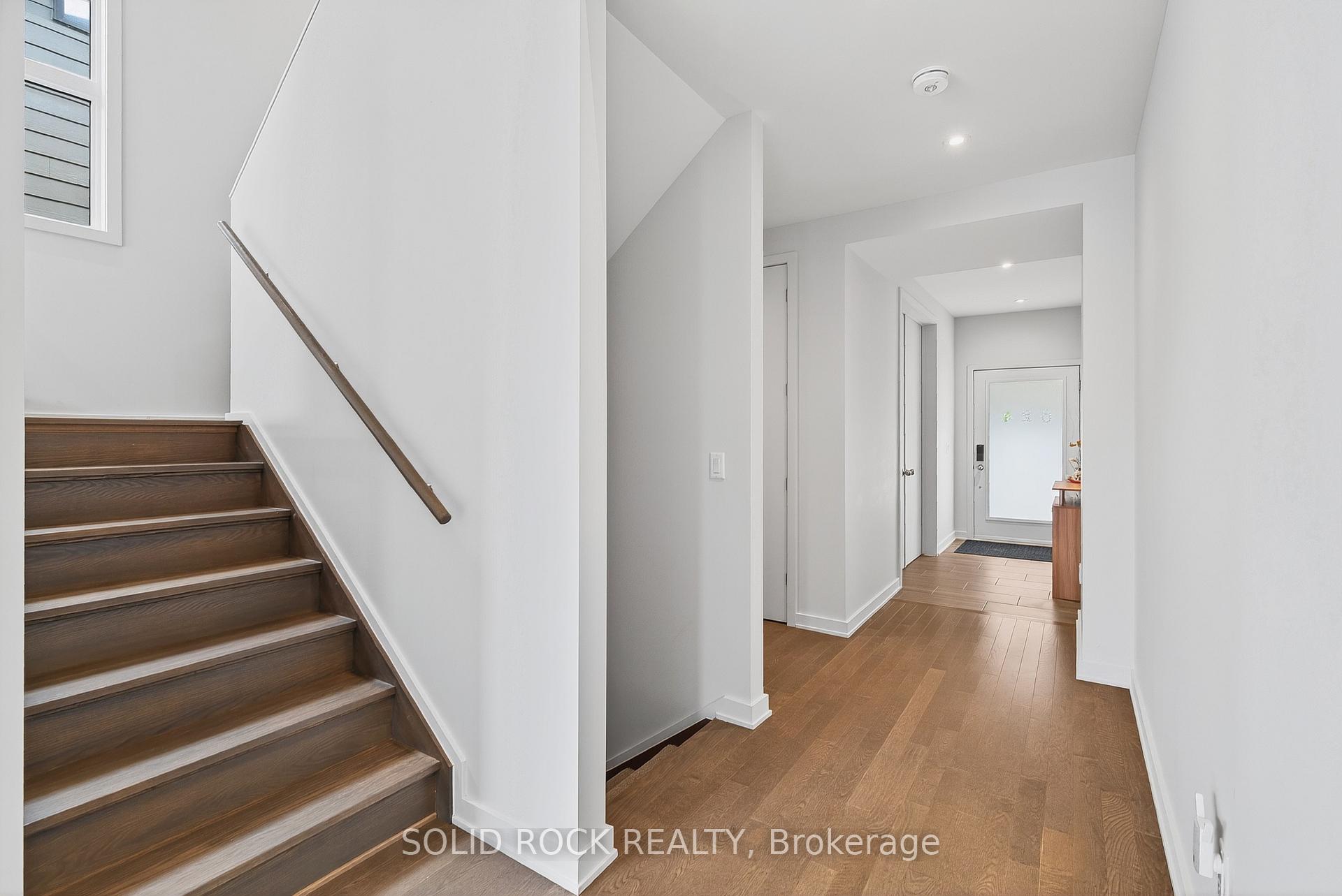 Photo 9 of 624 Odyssey Way, Ottawa, Leitrim — HOMEH