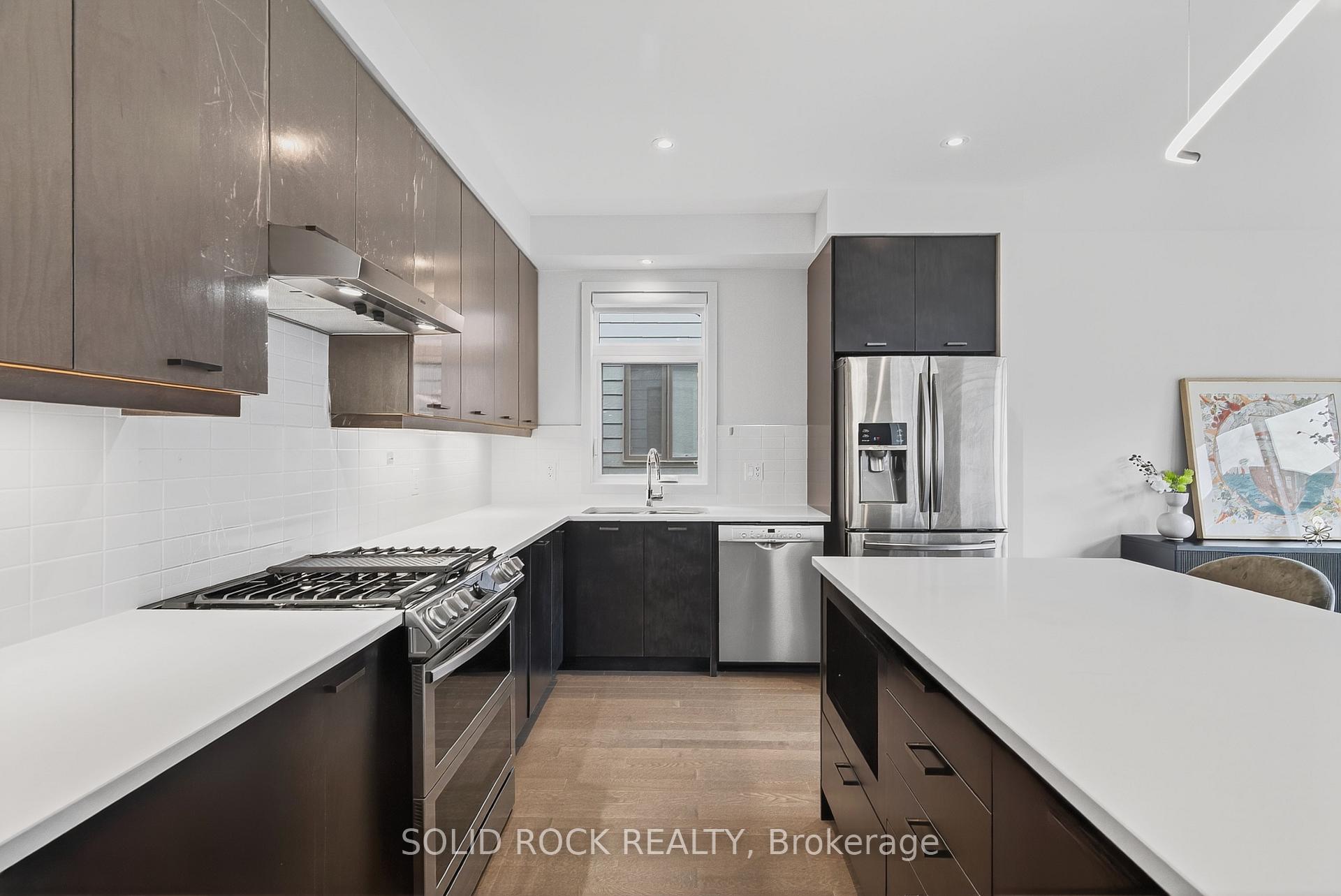 Photo 24 of 624 Odyssey Way, Ottawa, Leitrim — HOMEH