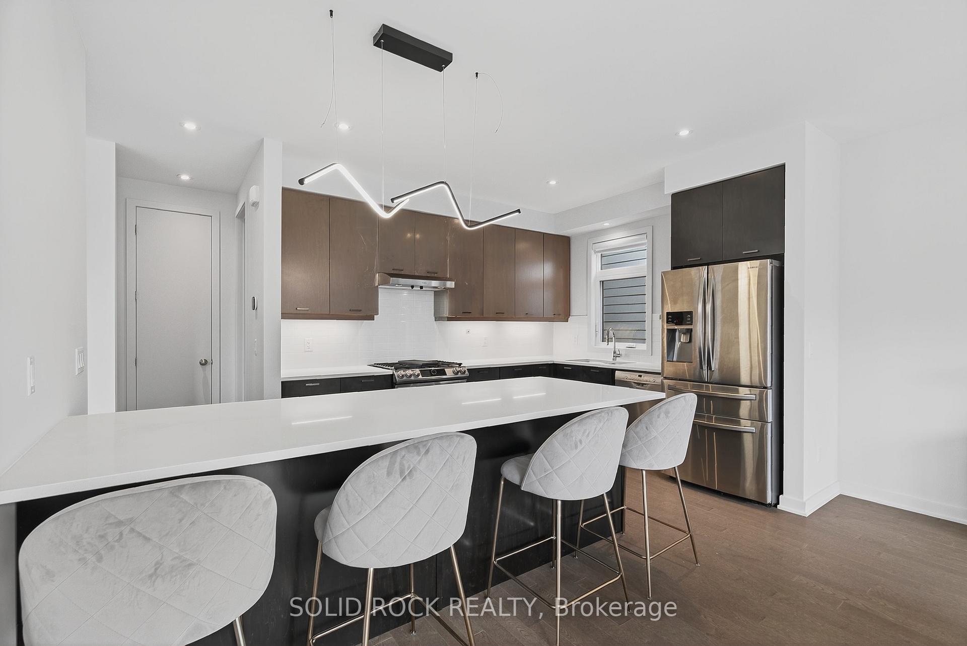 Photo 27 of 624 Odyssey Way, Ottawa, Leitrim — HOMEH