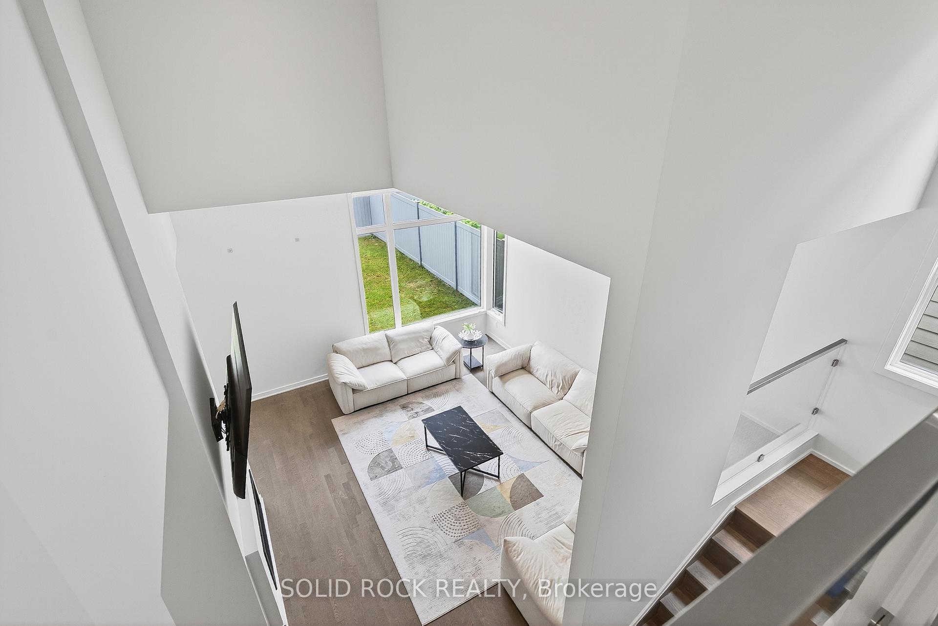 Photo 28 of 624 Odyssey Way, Ottawa, Leitrim — HOMEH