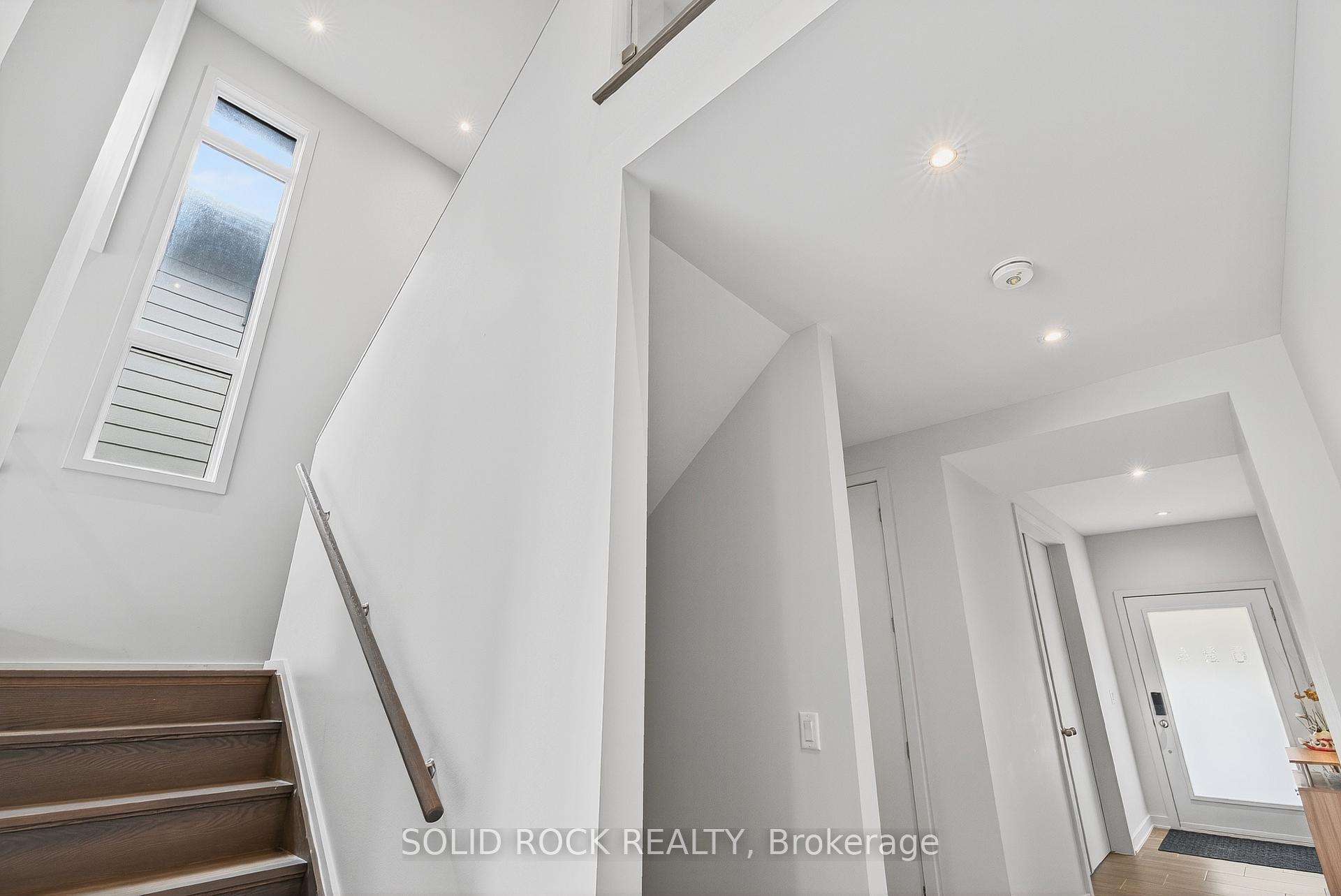 Photo 29 of 624 Odyssey Way, Ottawa, Leitrim — HOMEH