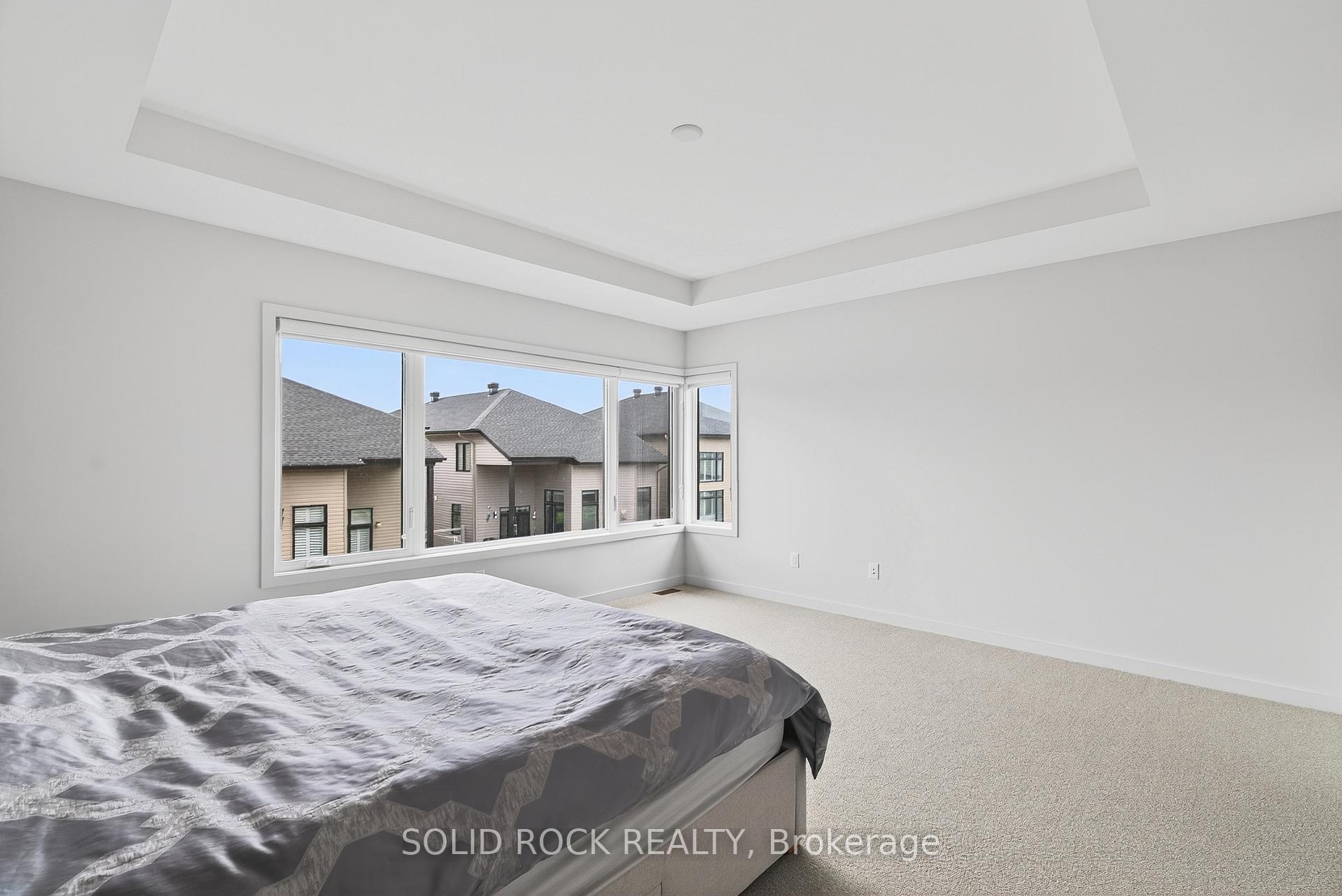 Photo 33 of 624 Odyssey Way, Ottawa, Leitrim — HOMEH