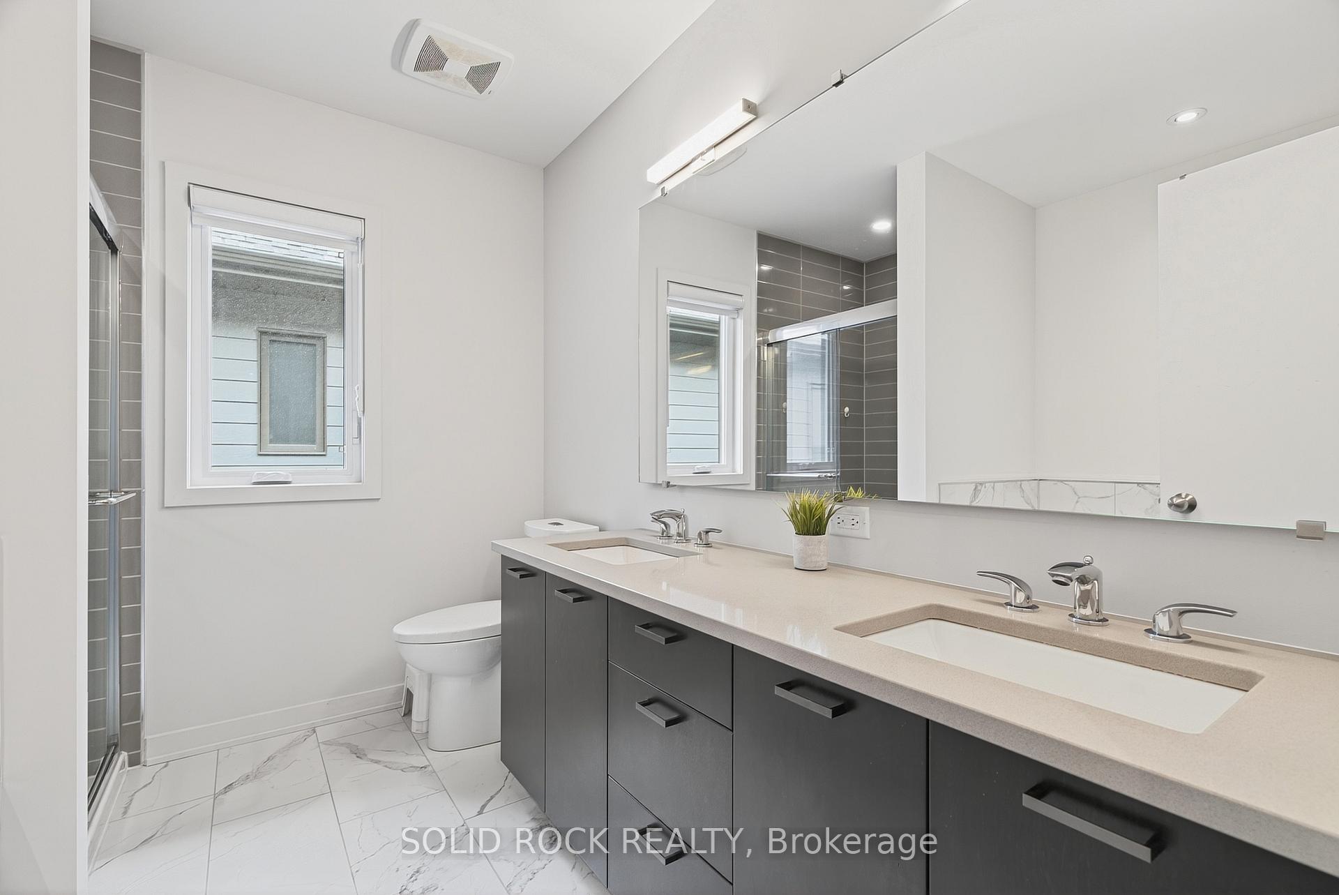 Photo 34 of 624 Odyssey Way, Ottawa, Leitrim — HOMEH