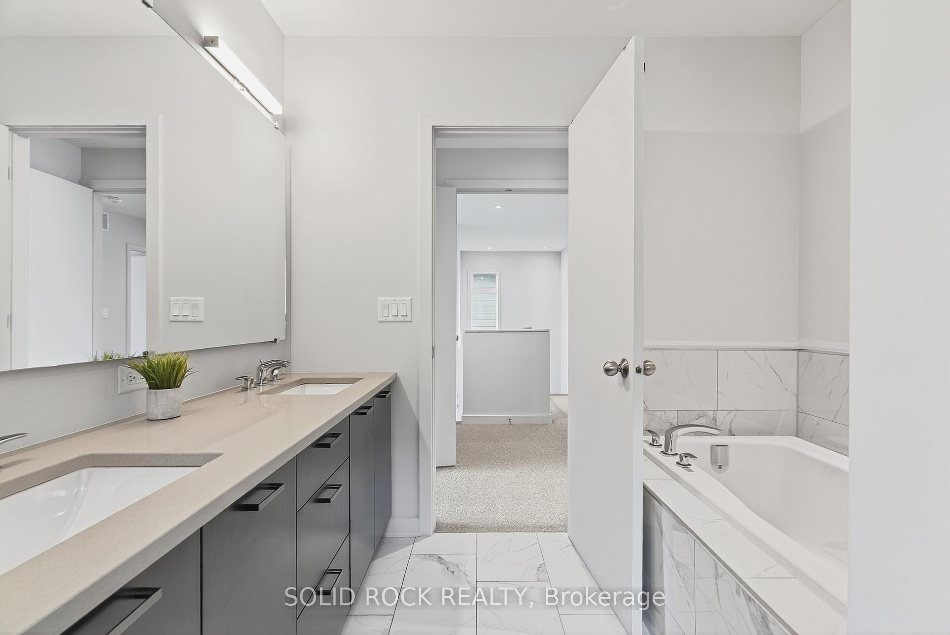 Photo 35 of 624 Odyssey Way, Ottawa, Leitrim — HOMEH