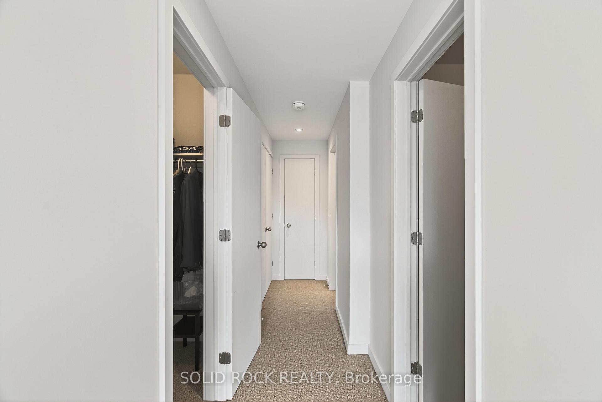 Photo 36 of 624 Odyssey Way, Ottawa, Leitrim — HOMEH