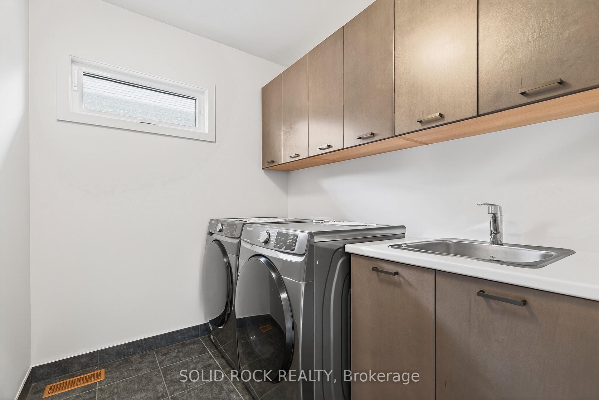 Photo 37 of 624 Odyssey Way, Ottawa, Leitrim — HOMEH