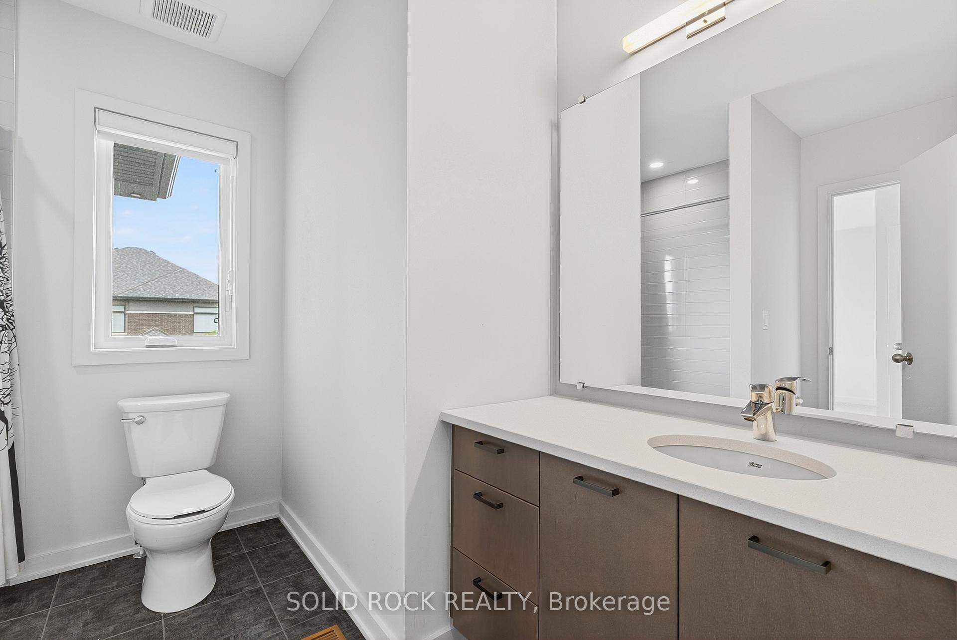 Photo 38 of 624 Odyssey Way, Ottawa, Leitrim — HOMEH
