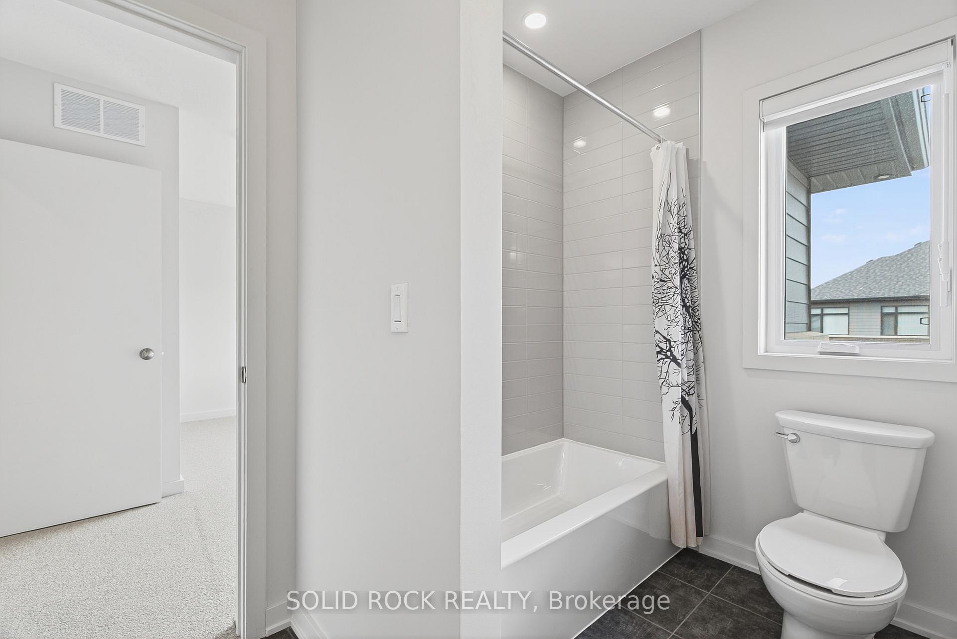 Photo 39 of 624 Odyssey Way, Ottawa, Leitrim — HOMEH