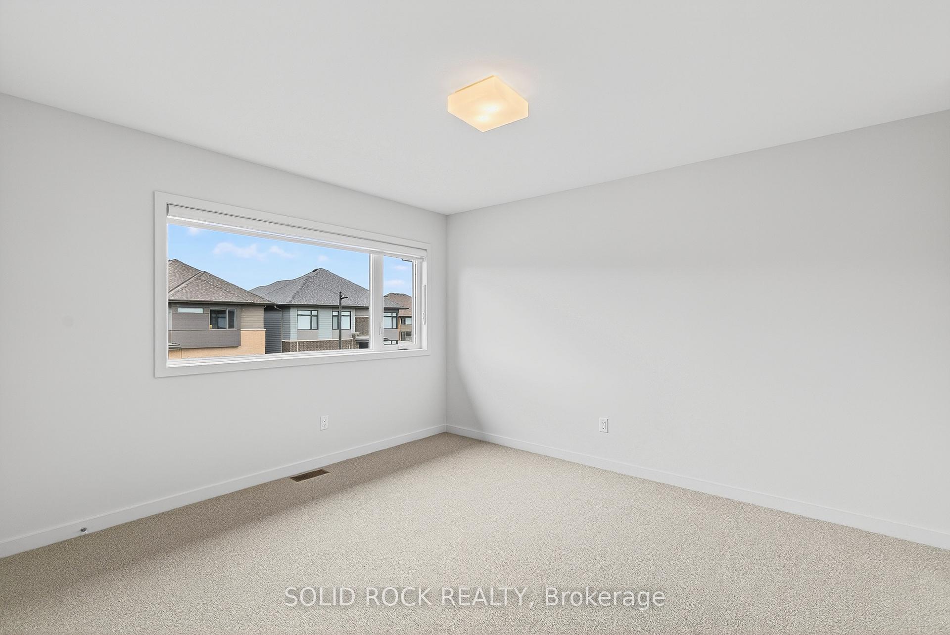 Photo 40 of 624 Odyssey Way, Ottawa, Leitrim — HOMEH