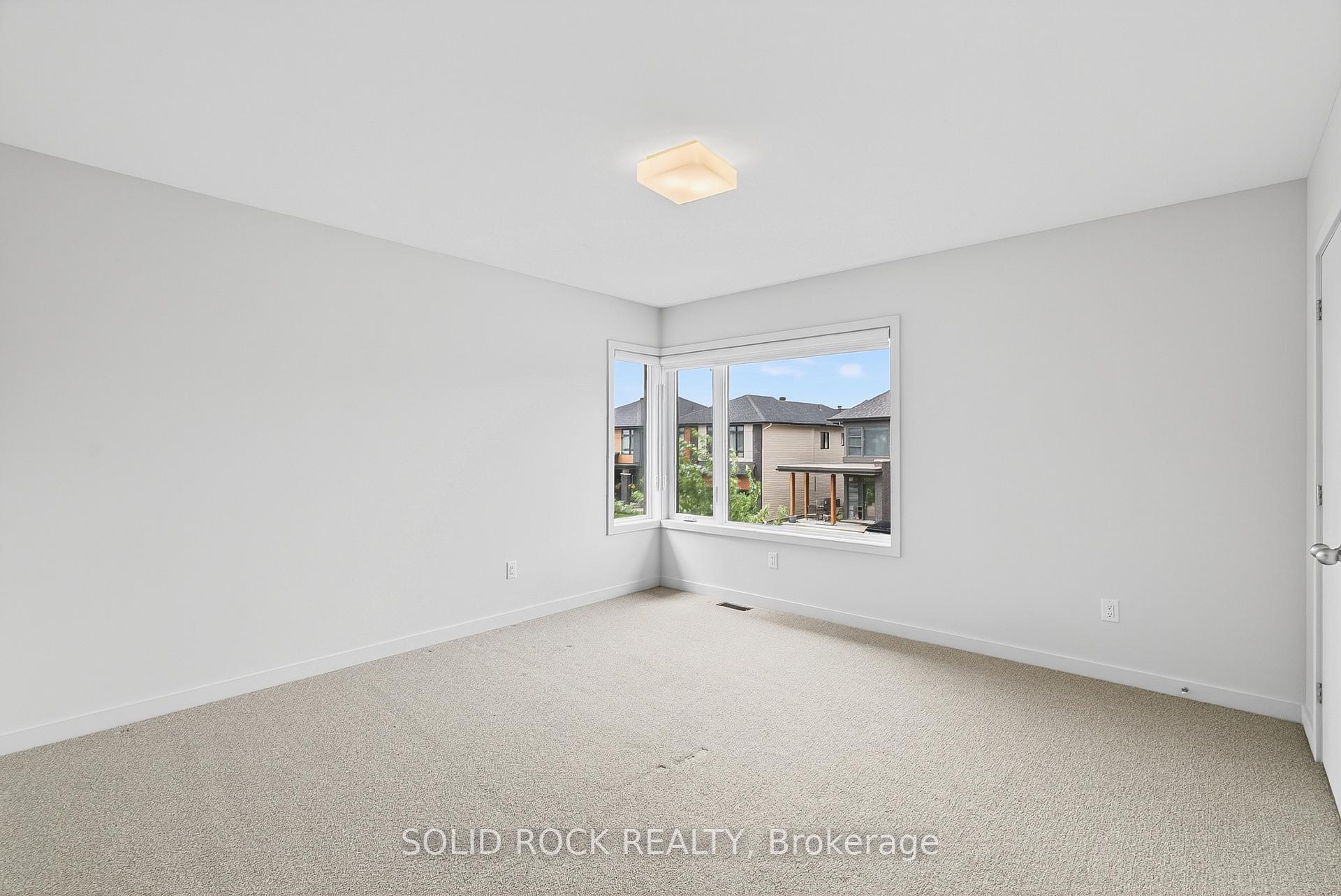 Photo 41 of 624 Odyssey Way, Ottawa, Leitrim — HOMEH