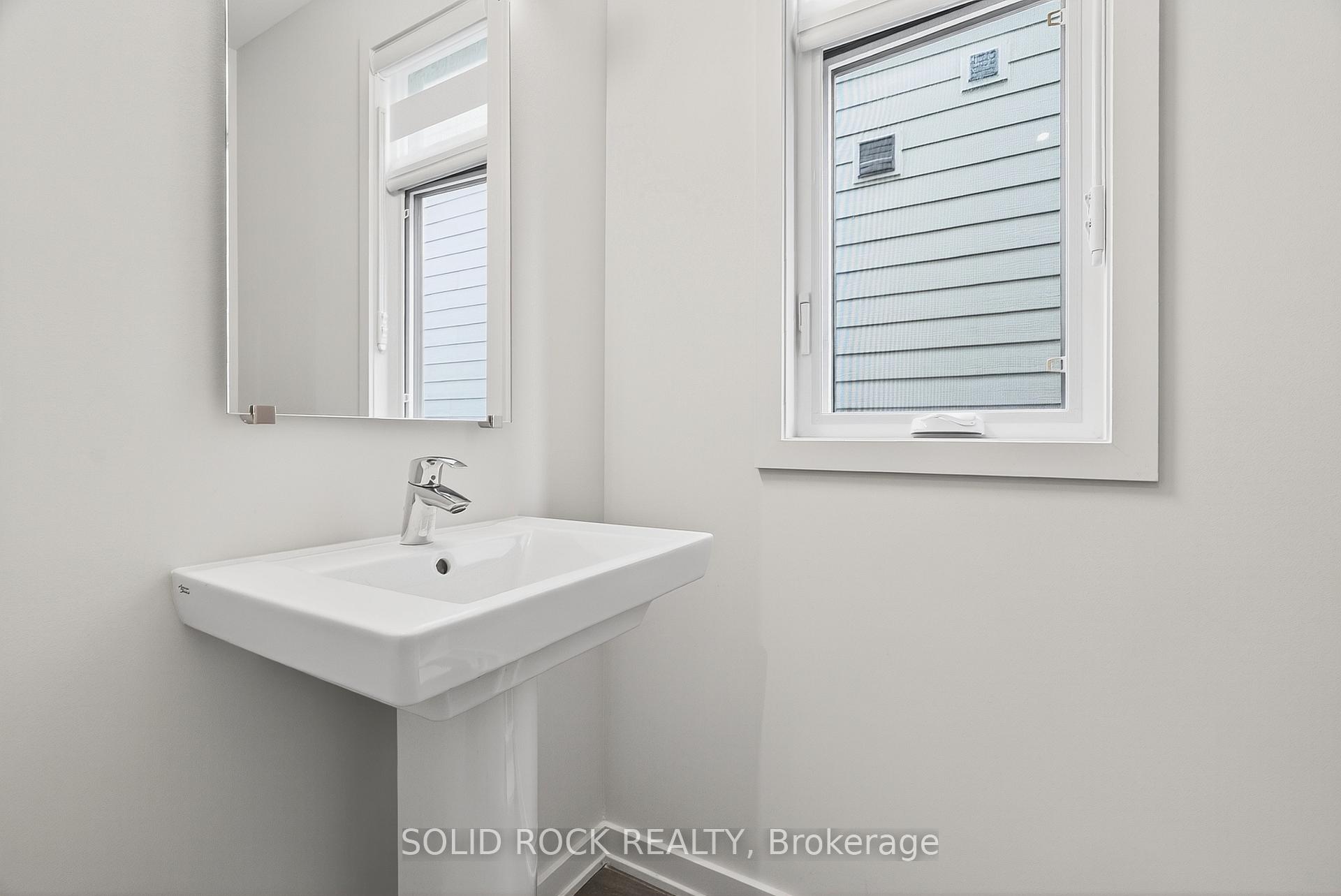 Photo 42 of 624 Odyssey Way, Ottawa, Leitrim — HOMEH