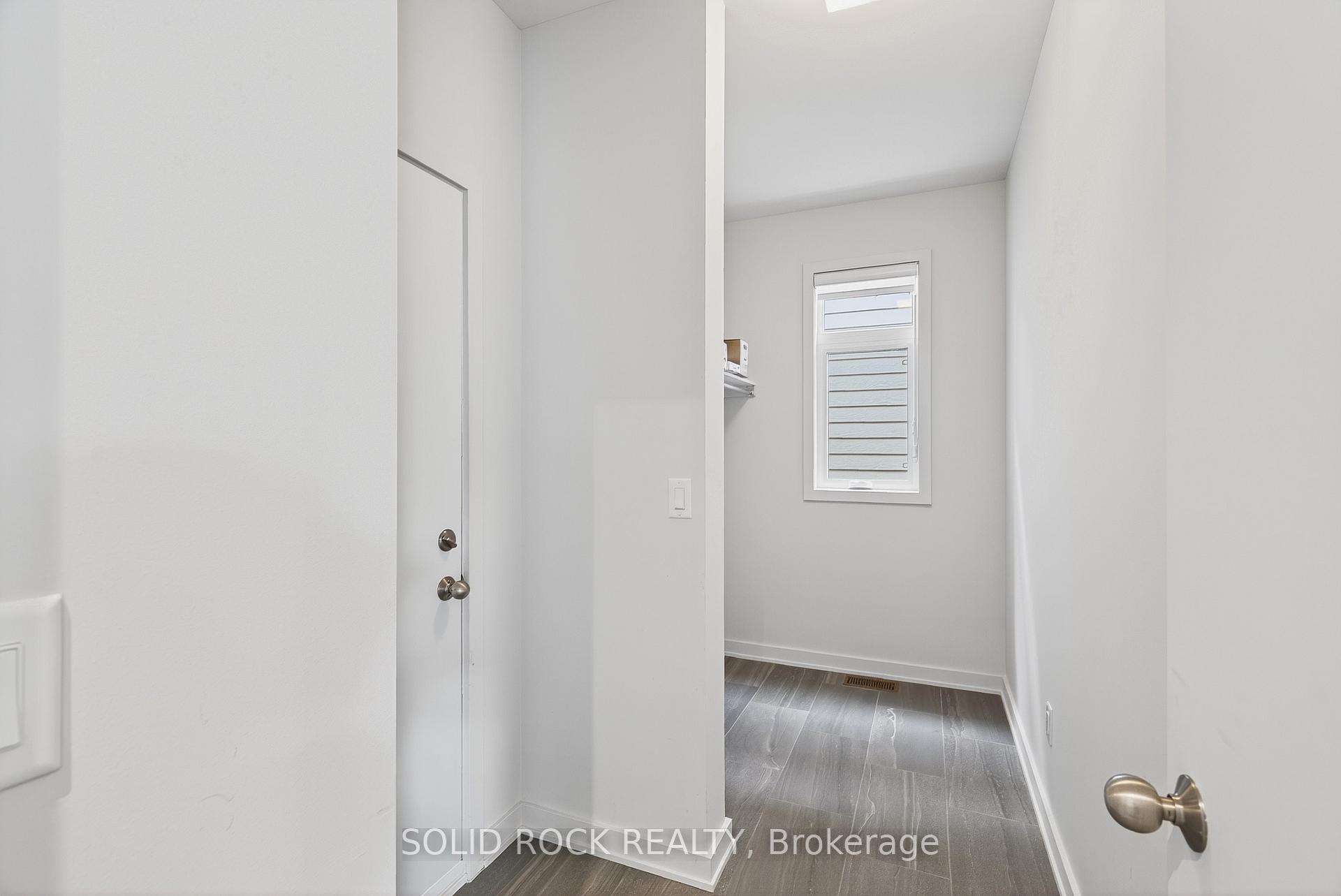 Photo 43 of 624 Odyssey Way, Ottawa, Leitrim — HOMEH
