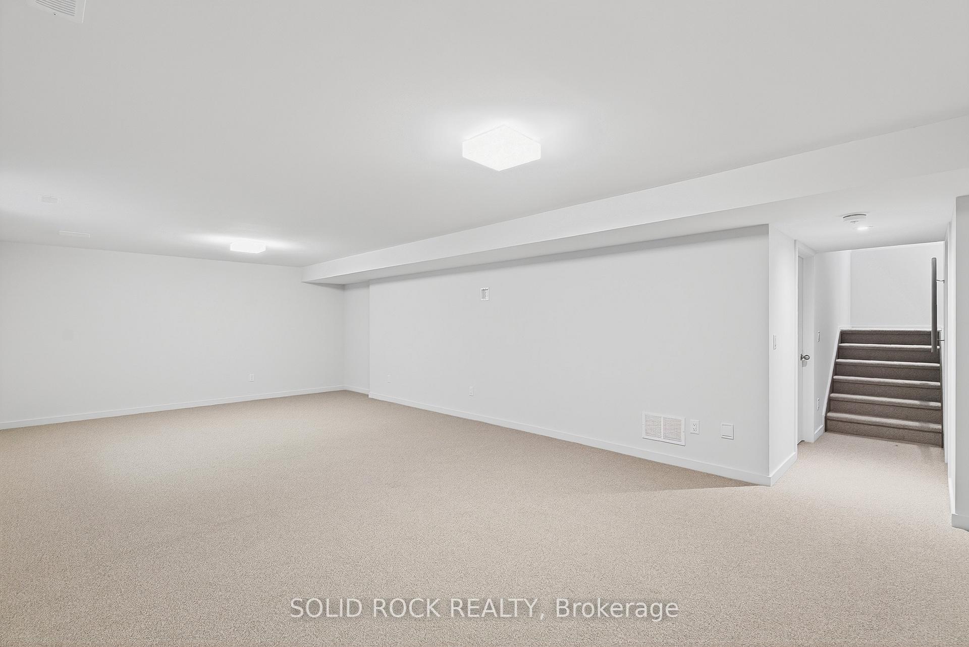 Photo 44 of 624 Odyssey Way, Ottawa, Leitrim — HOMEH