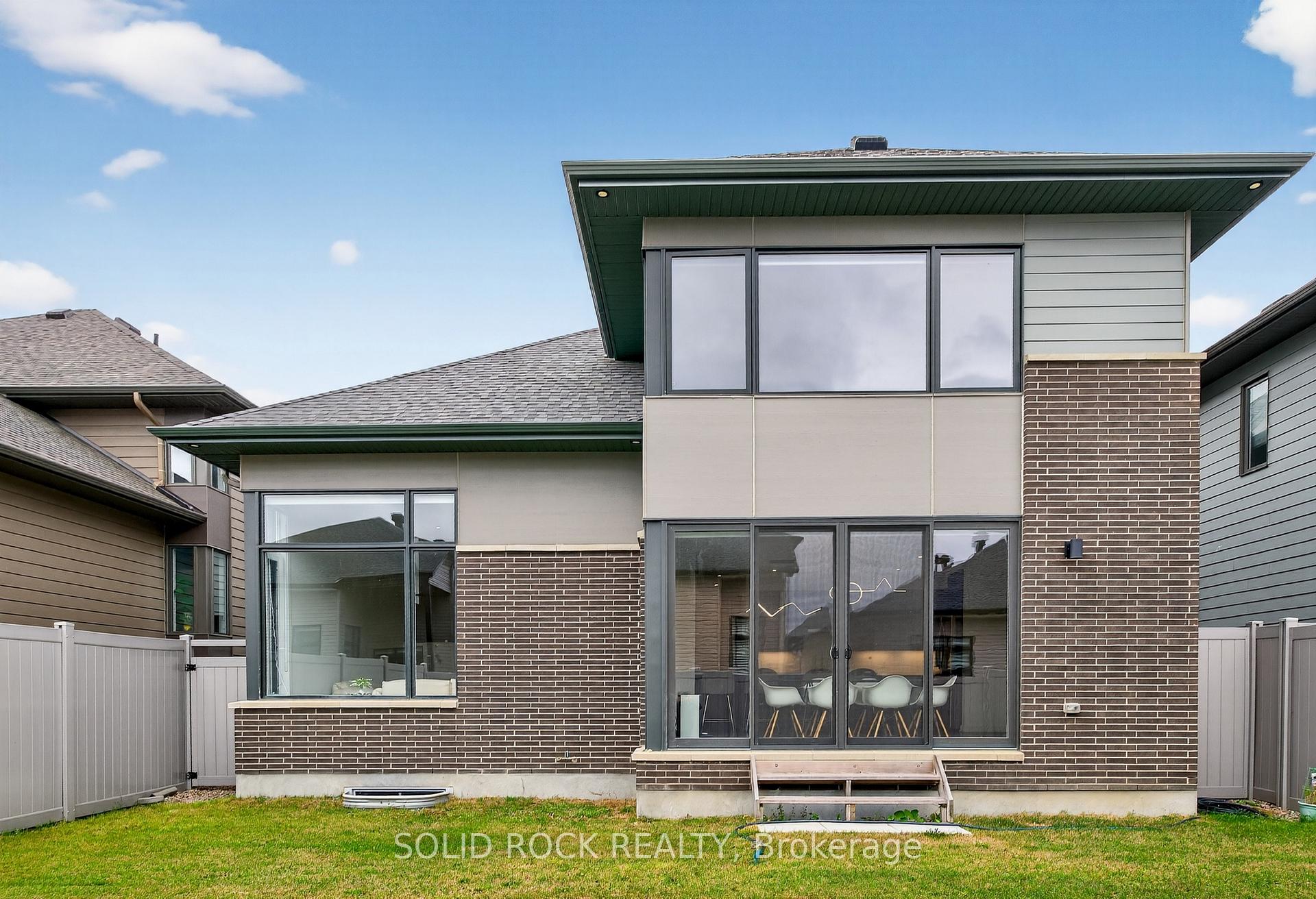 Photo 45 of 624 Odyssey Way, Ottawa, Leitrim — HOMEH