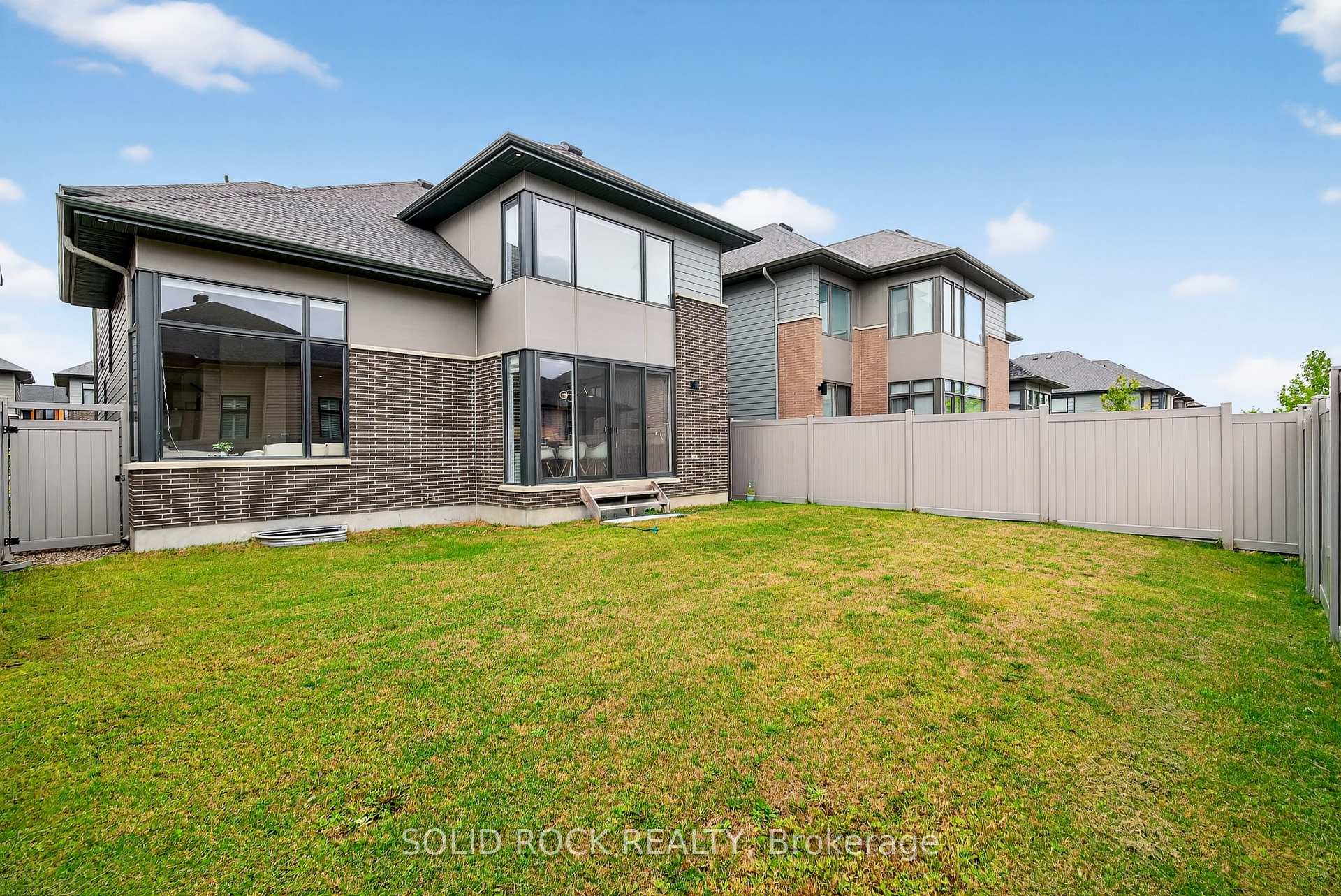 Photo 46 of 624 Odyssey Way, Ottawa, Leitrim — HOMEH
