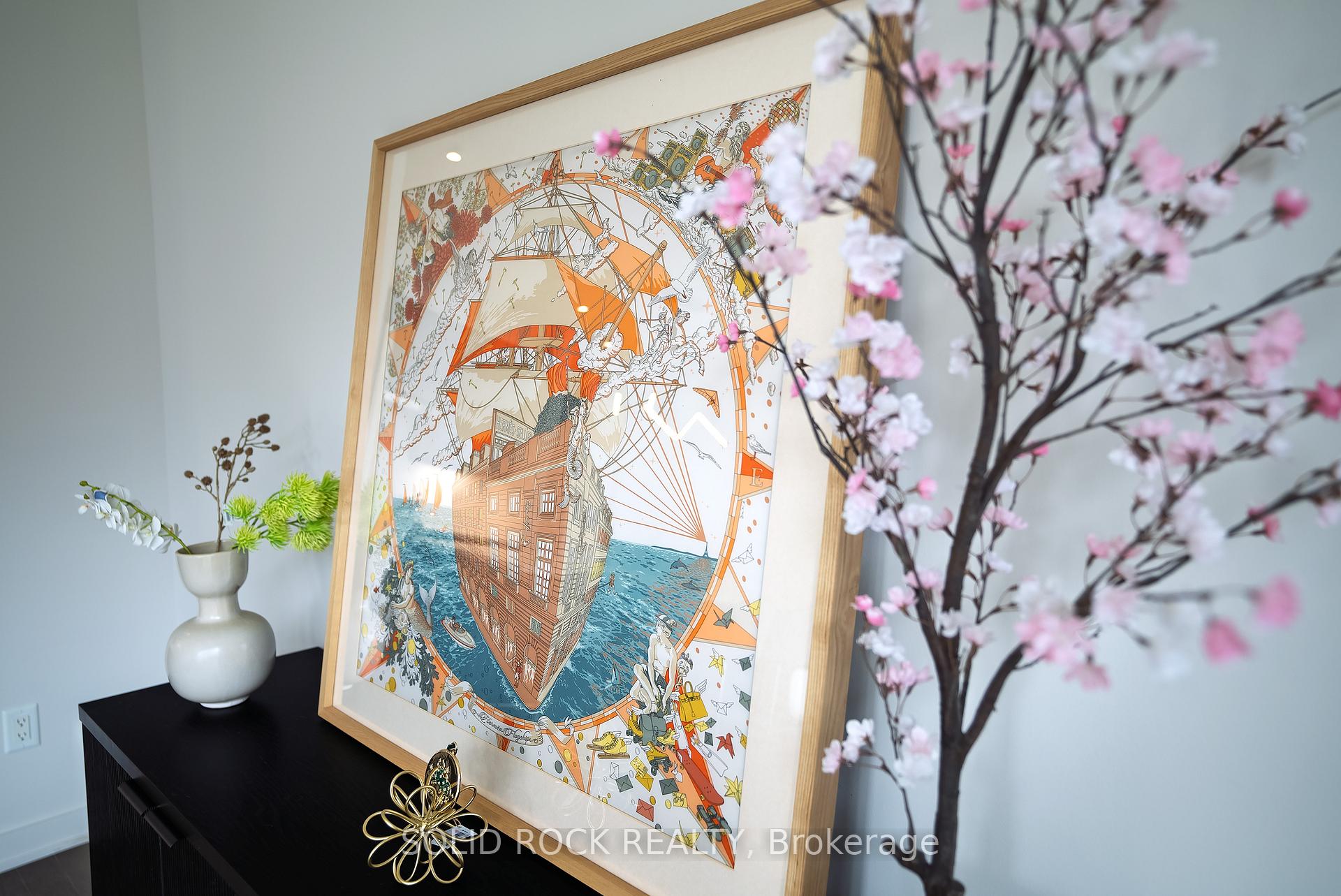 Photo 50 of 624 Odyssey Way, Ottawa, Leitrim — HOMEH