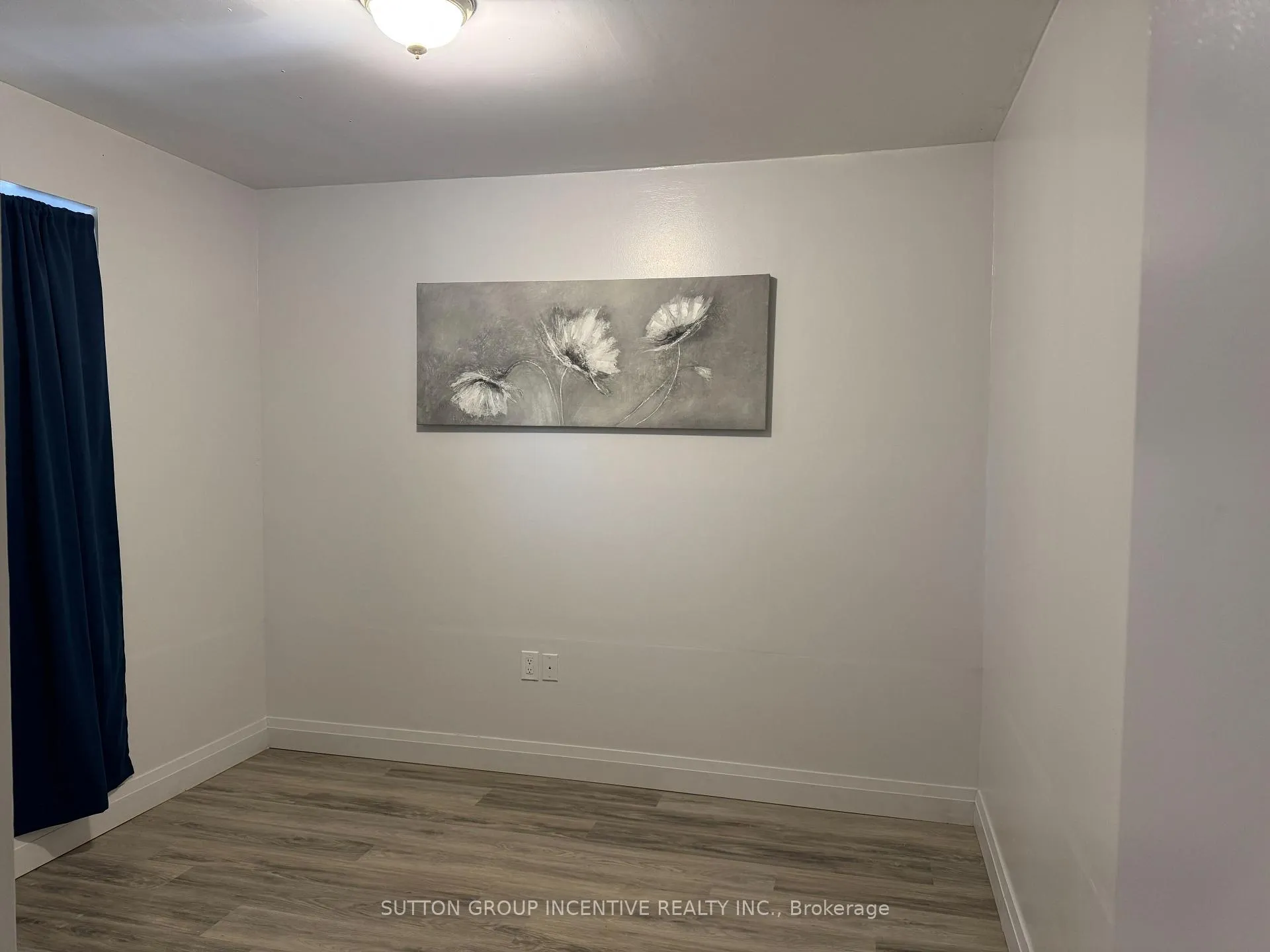 Photo 6 of Unit UNIT 2, 2091 25 Street, Innisfil, Alcona — HOMEH