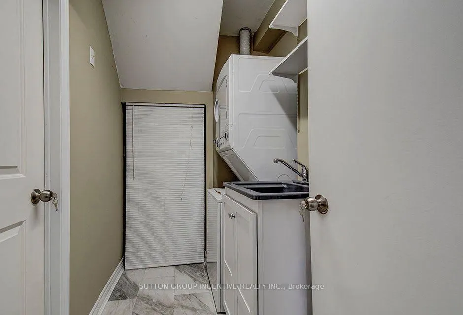 Photo 7 of Unit UNIT 2, 2091 25 Street, Innisfil, Alcona — HOMEH