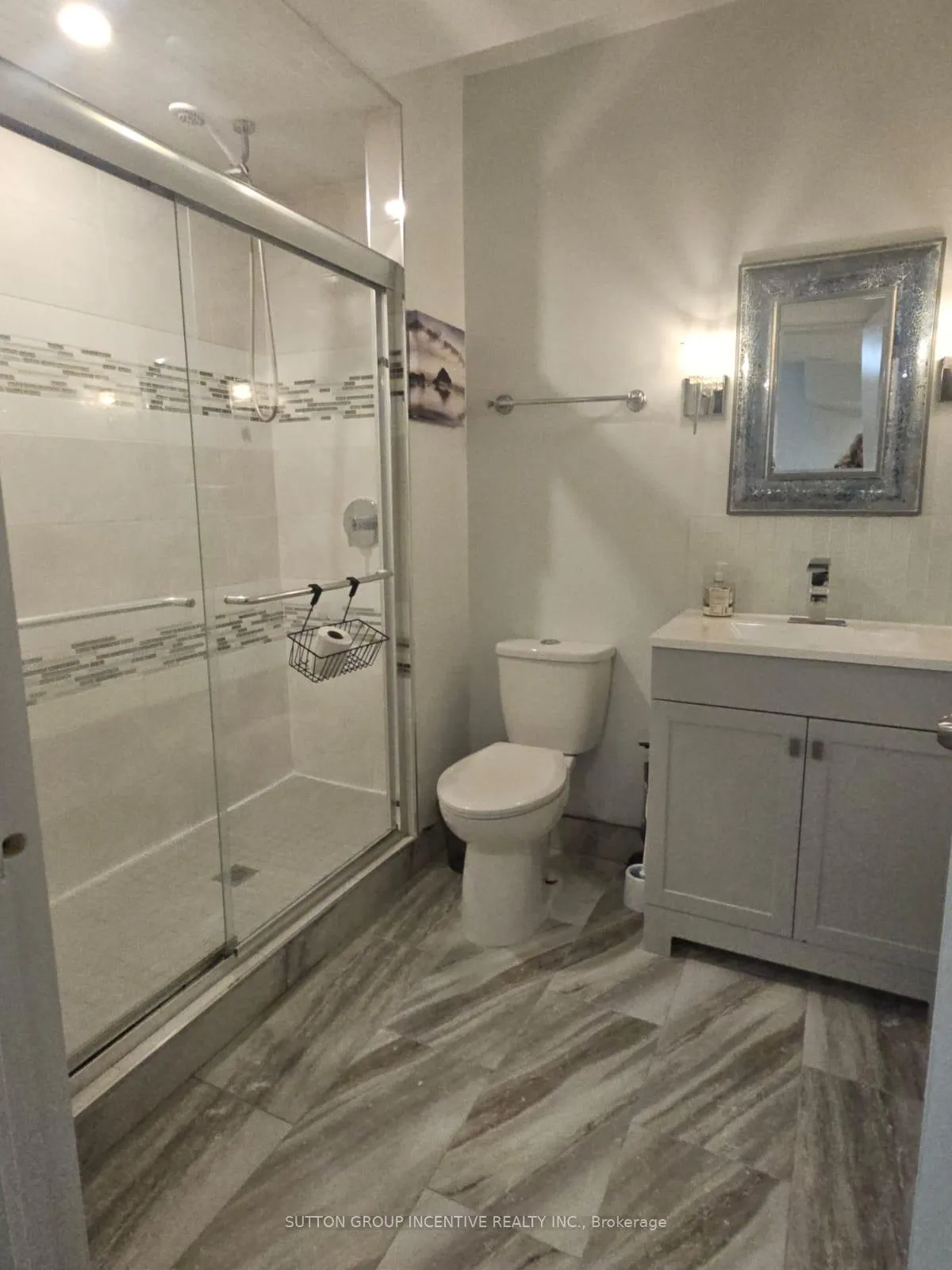 Photo 8 of Unit UNIT 2, 2091 25 Street, Innisfil, Alcona — HOMEH