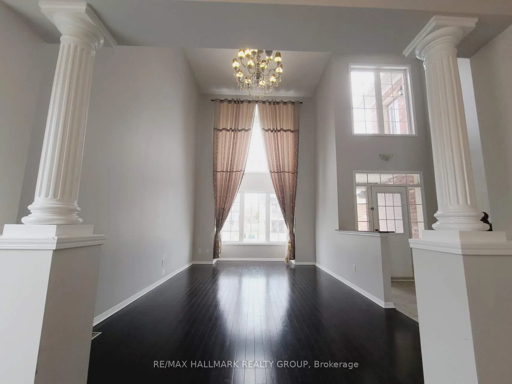 Photo 2 of 248 Huntsville Drive, Ottawa, Kanata - Kanata Lakes/Heritage Hills — HOMEH