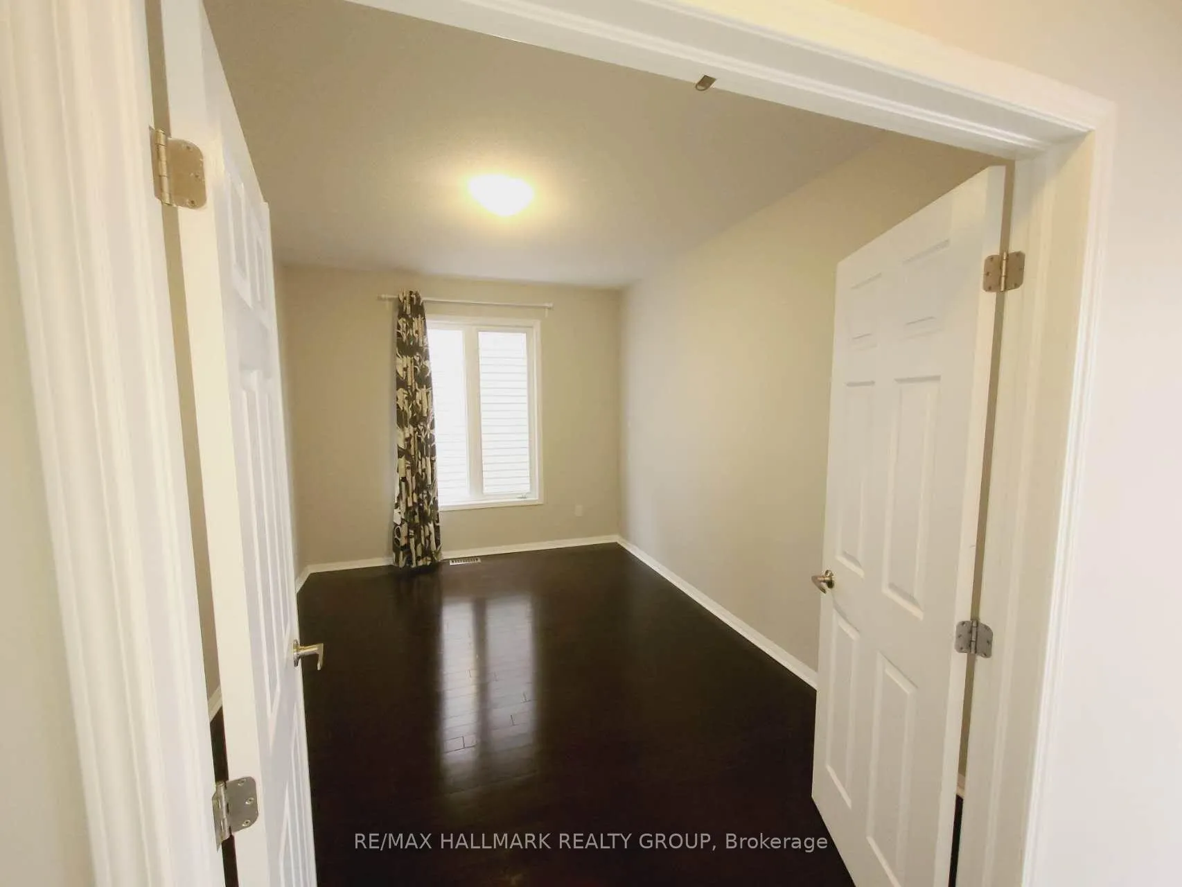 Photo 6 of 248 Huntsville Drive, Ottawa, Kanata - Kanata Lakes/Heritage Hills — HOMEH