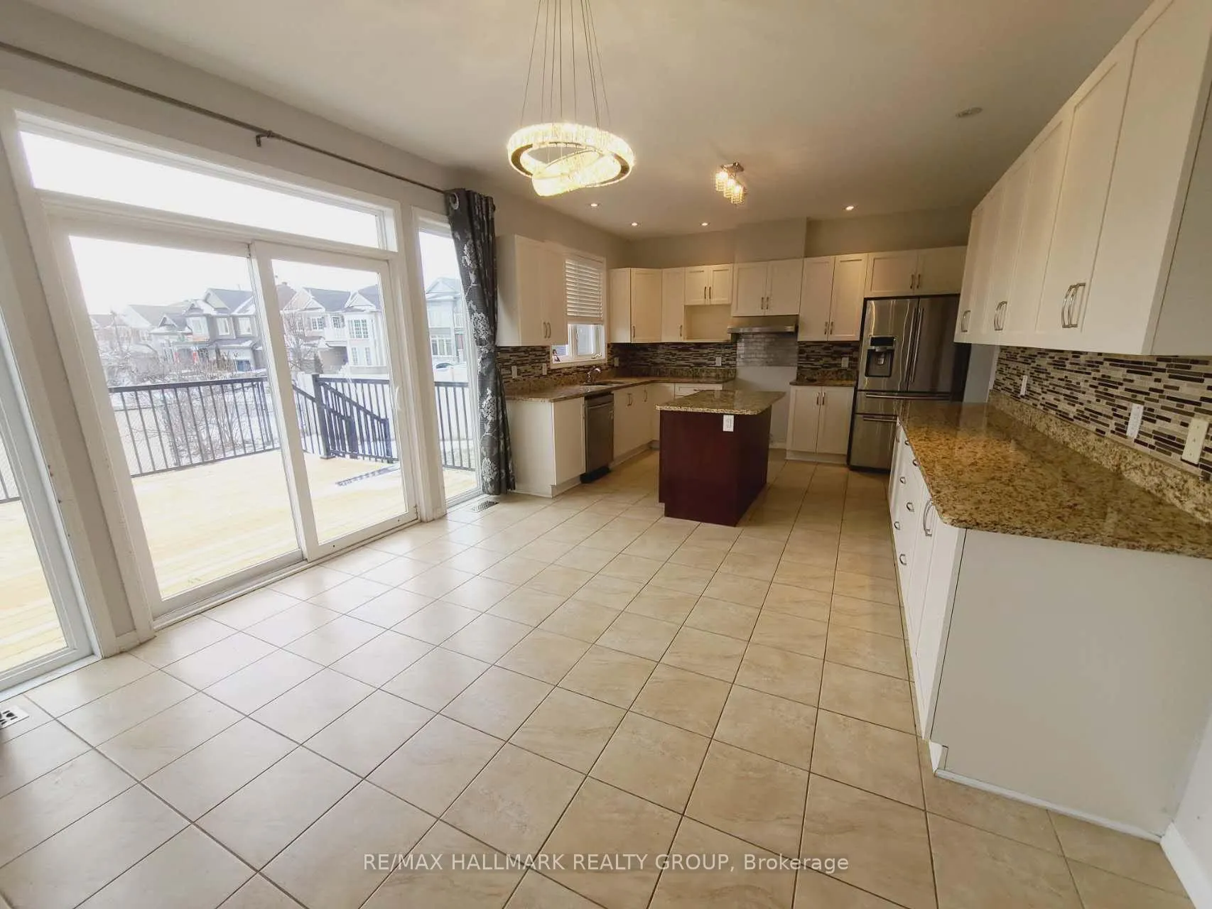 Photo 7 of 248 Huntsville Drive, Ottawa, Kanata - Kanata Lakes/Heritage Hills — HOMEH