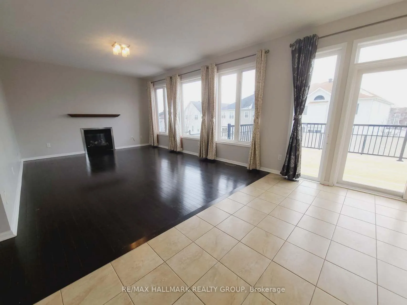 Photo 11 of 248 Huntsville Drive, Ottawa, Kanata - Kanata Lakes/Heritage Hills — HOMEH