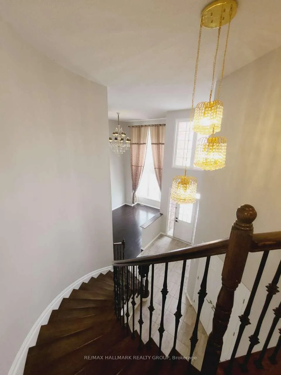 Photo 12 of 248 Huntsville Drive, Ottawa, Kanata - Kanata Lakes/Heritage Hills — HOMEH