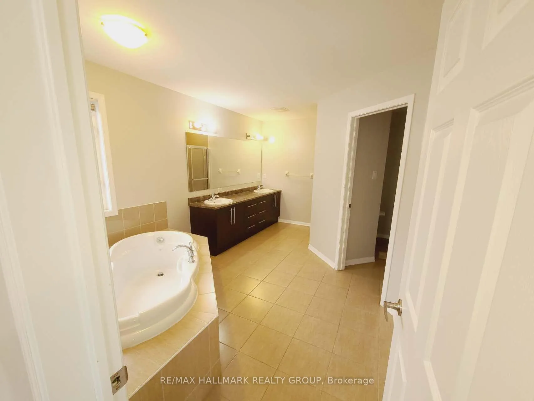 Photo 14 of 248 Huntsville Drive, Ottawa, Kanata - Kanata Lakes/Heritage Hills — HOMEH
