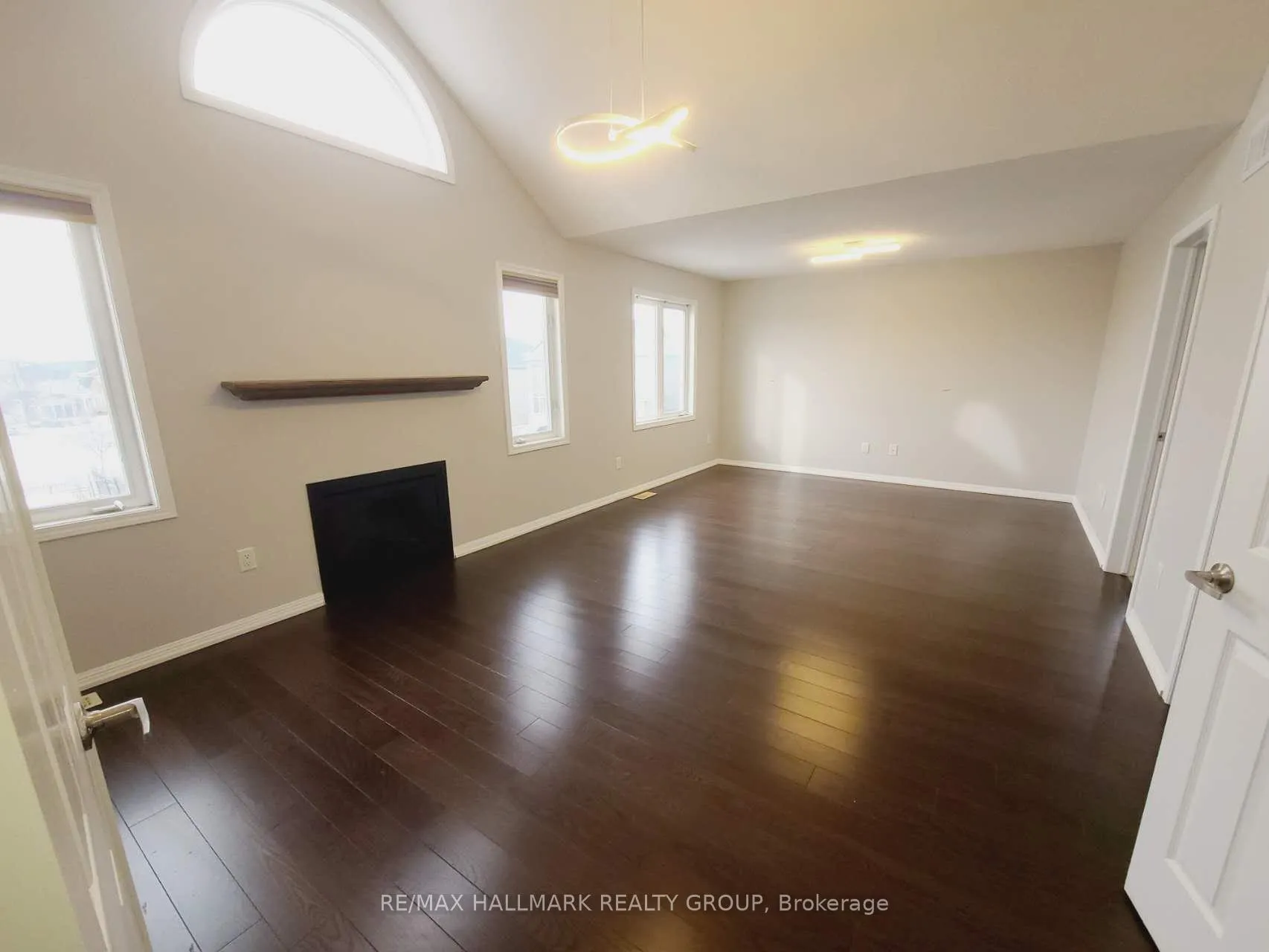 Photo 15 of 248 Huntsville Drive, Ottawa, Kanata - Kanata Lakes/Heritage Hills — HOMEH