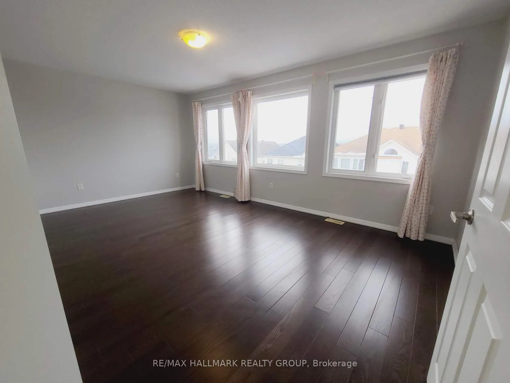 Photo 16 of 248 Huntsville Drive, Ottawa, Kanata - Kanata Lakes/Heritage Hills — HOMEH