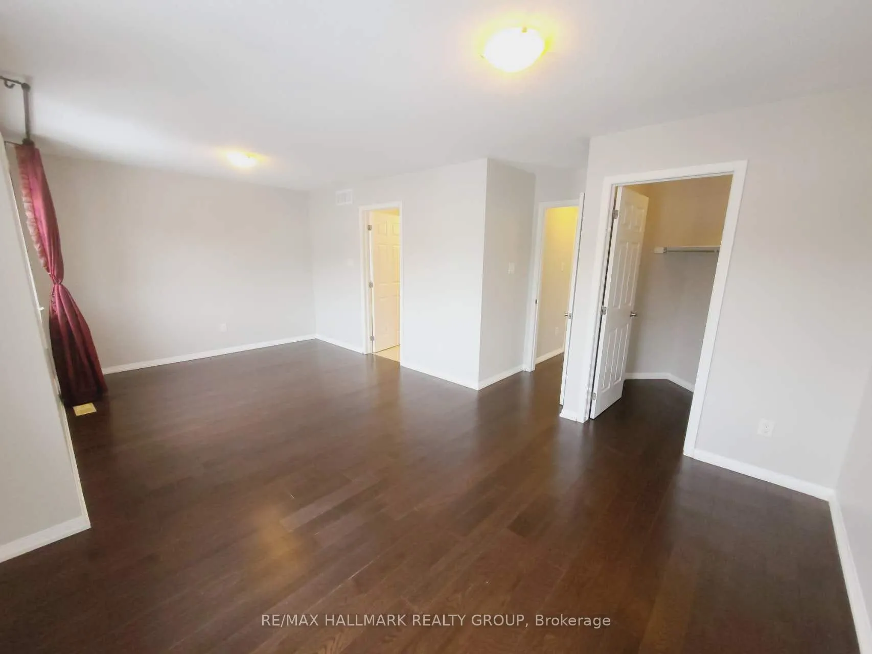 Photo 17 of 248 Huntsville Drive, Ottawa, Kanata - Kanata Lakes/Heritage Hills — HOMEH