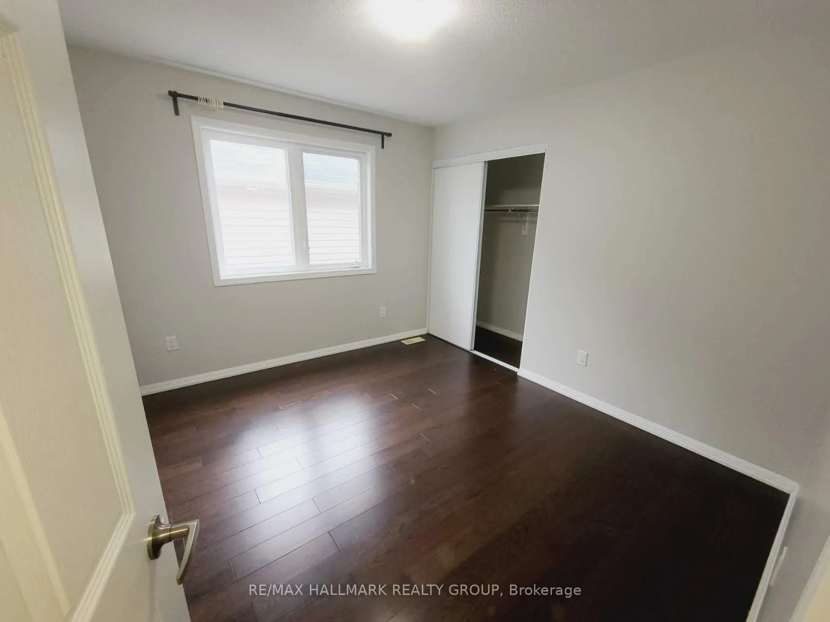 Photo 18 of 248 Huntsville Drive, Ottawa, Kanata - Kanata Lakes/Heritage Hills — HOMEH