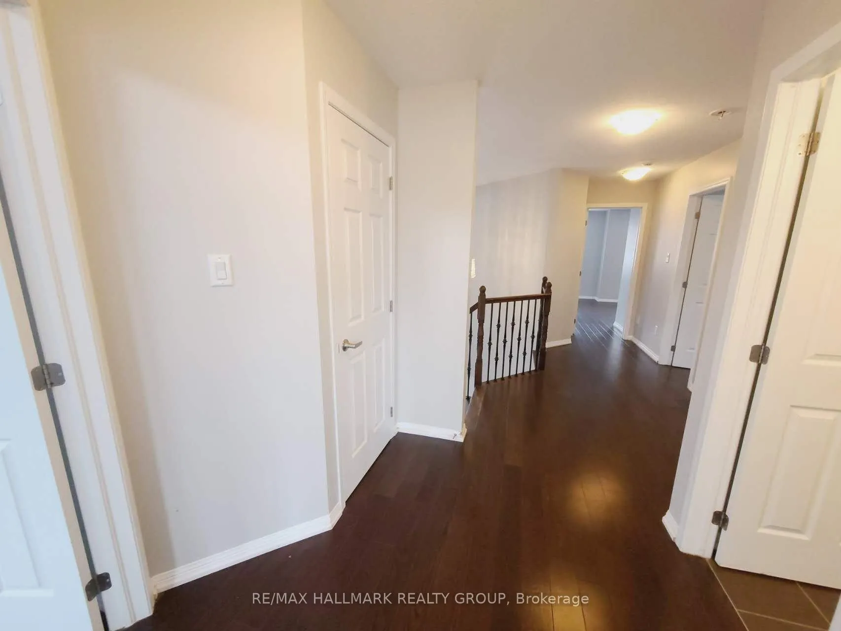 Photo 19 of 248 Huntsville Drive, Ottawa, Kanata - Kanata Lakes/Heritage Hills — HOMEH